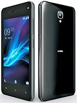 Best available price of Lava A44 in Brazil