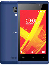 Best available price of Lava A48 in Brazil
