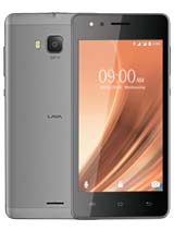Best available price of Lava A68 in Brazil