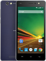 Best available price of Lava A71 in Brazil