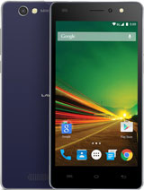 Best available price of Lava A72 in Brazil