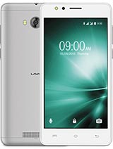 Best available price of Lava A73 in Brazil