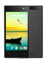 Best available price of Lava A76 in Brazil