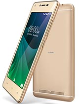 Best available price of Lava A77 in Brazil