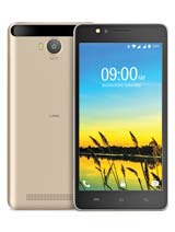 Best available price of Lava A79 in Brazil