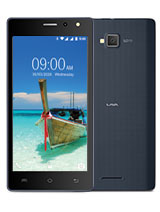 Best available price of Lava A82 in Brazil