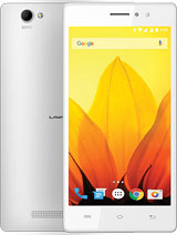 Best available price of Lava A88 in Brazil