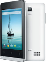 Best available price of Lava Flair E2 in Brazil