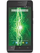 Best available price of Lava Iris Fuel 50 in Brazil