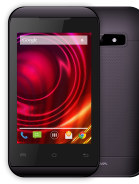 Best available price of Lava Iris 310 Style in Brazil