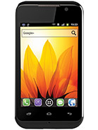 Best available price of Lava Iris 349S in Brazil