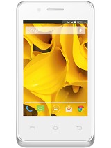 Best available price of Lava Iris 350 in Brazil