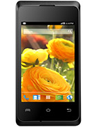 Best available price of Lava Iris 350m in Brazil