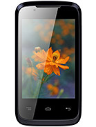 Best available price of Lava Iris 356 in Brazil