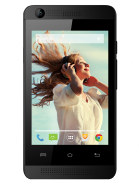 Best available price of Lava Iris 360 Music in Brazil