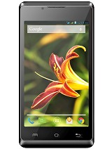Best available price of Lava Iris 401 in Brazil