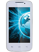 Best available price of Lava 3G 402 in Brazil