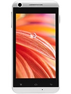 Best available price of Lava Iris 404e in Brazil