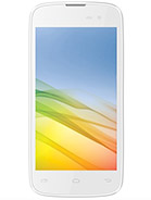 Best available price of Lava Iris 450 Colour in Brazil