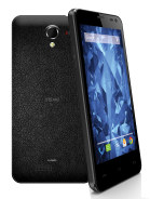 Best available price of Lava Iris 460 in Brazil