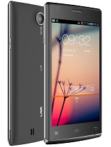 Best available price of Lava Iris 470 in Brazil