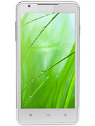 Best available price of Lava Iris 503e in Brazil