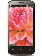 Best available price of Lava Iris 505 in Brazil