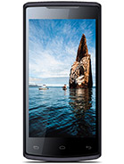 Best available price of Lava Iris 506Q in Brazil