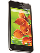Best available price of Lava Iris Pro 20 in Brazil