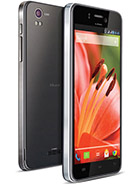Best available price of Lava Iris Pro 30 in Brazil