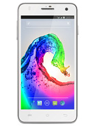 Best available price of Lava Iris X5 in Brazil