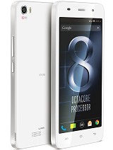 Best available price of Lava Iris X8 in Brazil