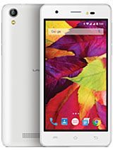 Best available price of Lava P7 in Brazil