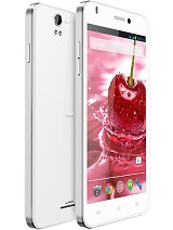 Best available price of Lava Iris X1 Grand in Brazil