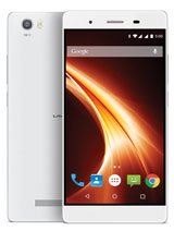 Best available price of Lava X10 in Brazil