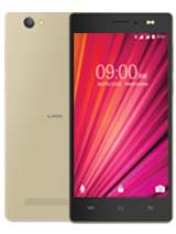 Best available price of Lava X17 in Brazil