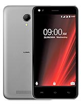 Best available price of Lava X19 in Brazil