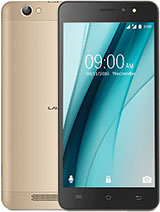 Best available price of Lava X28 Plus in Brazil