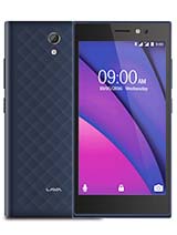 Best available price of Lava X38 in Brazil
