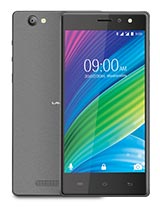 Best available price of Lava X41 Plus in Brazil
