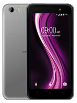 Best available price of Lava X81 in Brazil