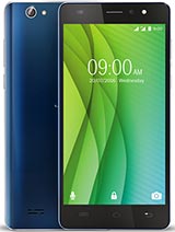 Best available price of Lava X50 Plus in Brazil