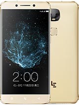 Best available price of LeEco Le Pro 3 AI Edition in Brazil