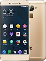 Best available price of LeEco Le Pro3 Elite in Brazil