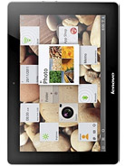 Best available price of Lenovo IdeaPad S2 in Brazil