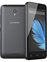 Best available price of Lenovo A Plus in Brazil