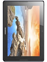 Best available price of Lenovo A10-70 A7600 in Brazil