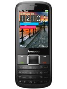 Best available price of Lenovo A185 in Brazil