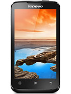 Best available price of Lenovo A316i in Brazil