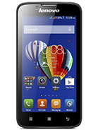 Best available price of Lenovo A328 in Brazil